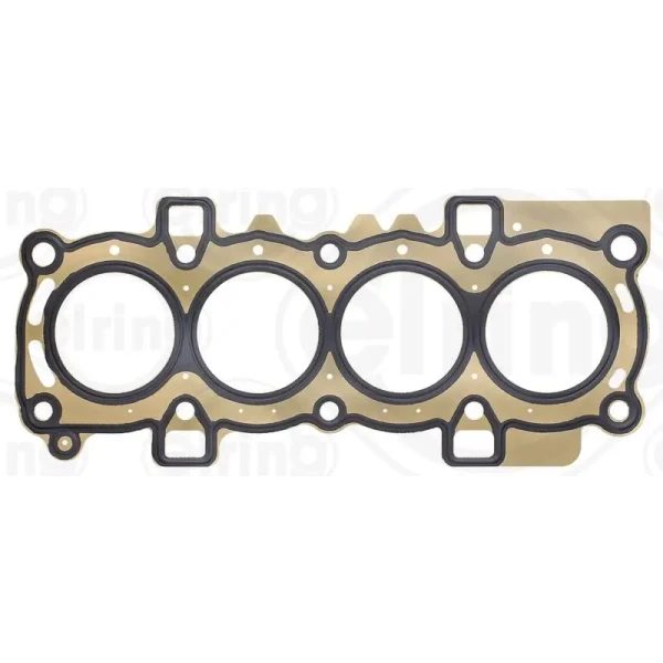 Elring Silindir Kapak Contası – 457.531 / OEM 8A6G6051BB