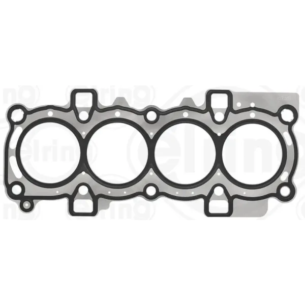 Elring Silindir Kapak Contası – 457.551 / OEM 8A6G6051DA