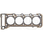 Elring Silindir Kapak Contası – 457.660 / OEM A6460161920