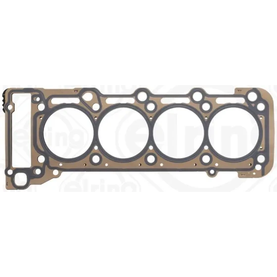 Elring Silindir Kapak Contası – 457.660 / OEM A6460161920 ürün görseli