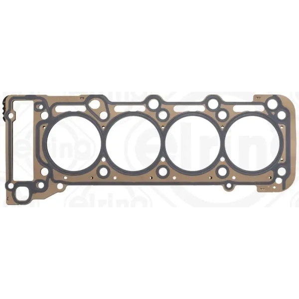 Elring Silindir Kapak Contası – 457.660 / OEM A6460161920