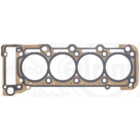 Elring Silindir Kapak Contası – 457.670 / OEM A6460162020 ürün görseli