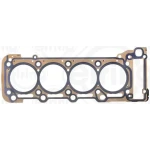 Elring Silindir Kapak Contası – 457.690 / OEM A6460162120