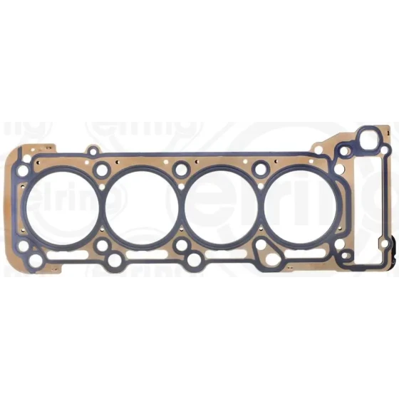 Elring Silindir Kapak Contası – 457.690 / OEM A6460162120 ürün görseli