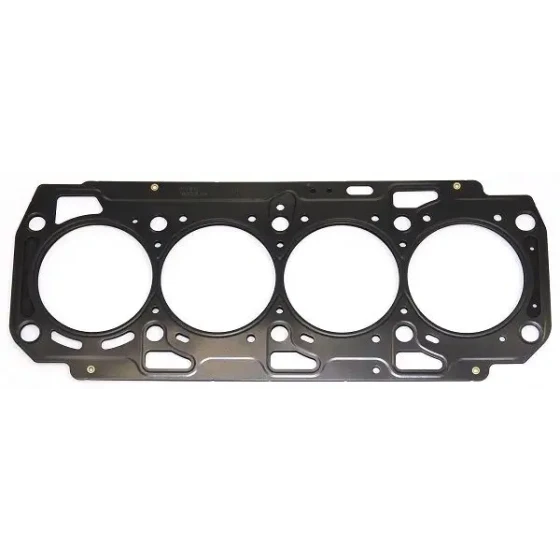 Elring Silindir Kapak Contası – 457.812 / OEM 55574904 ürün görseli