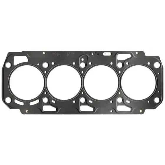 Elring Silindir Kapak Contası – 457.832 / OEM 607296 ürün görseli