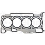 Elring Silindir Kapak Contası – 460.410 / OEM 110445H60A