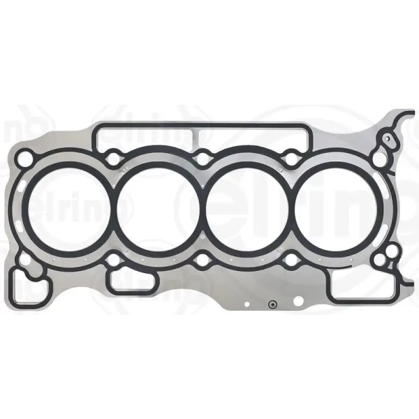 Elring Silindir Kapak Contası – 460.410 / OEM 110445H60A