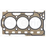 Elring Silindir Kapak Contası – 461.831 / OEM 03E103383H