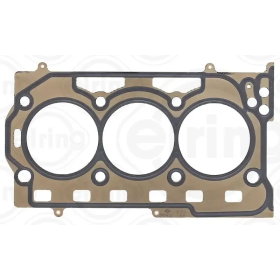 Elring Silindir Kapak Contası – 461.831 / OEM 03E103383H ürün görseli