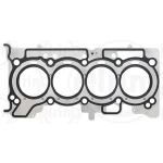 Elring Silindir Kapak Contası – 464.450 / OEM 110446634R