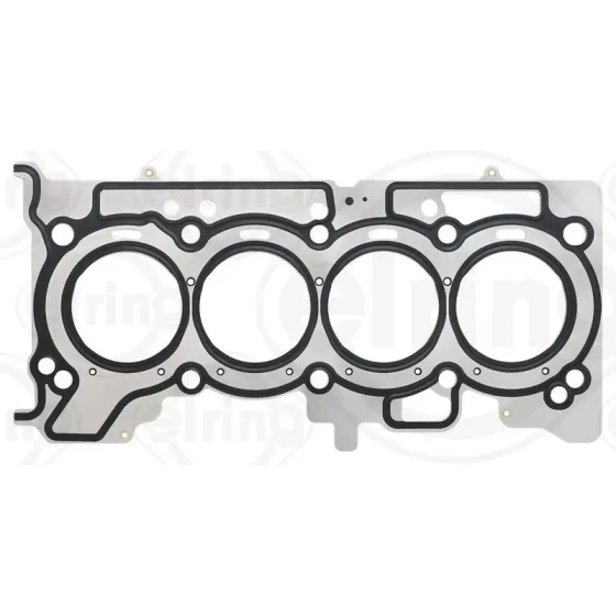 Elring Silindir Kapak Contası – 464.450 / OEM 110446634R ürün görseli