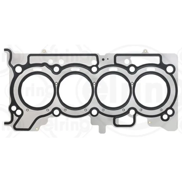 Elring Silindir Kapak Contası – 464.450 / OEM 110446634R
