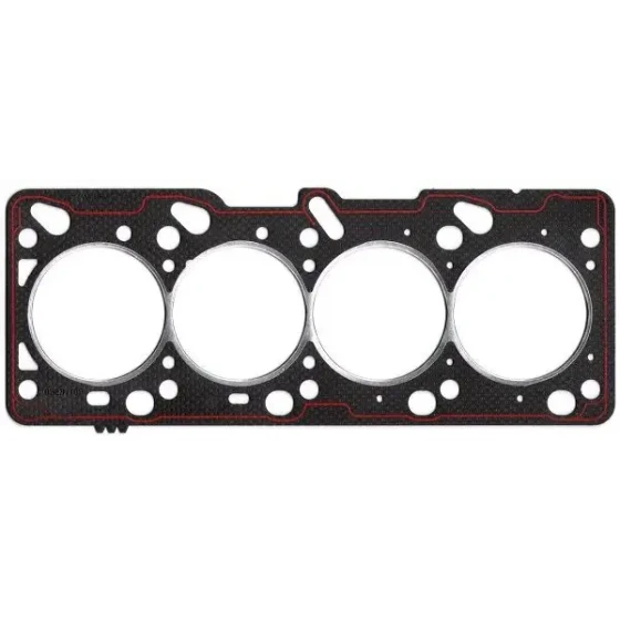Elring Silindir Kapak Contası – 468.860 / OEM 938M6051CE ürün görseli