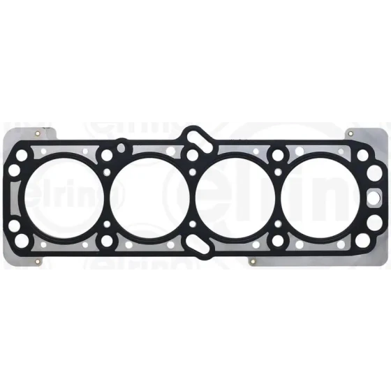 Elring Silindir Kapak Contası – 471.740 / OEM 96473700 ürün görseli