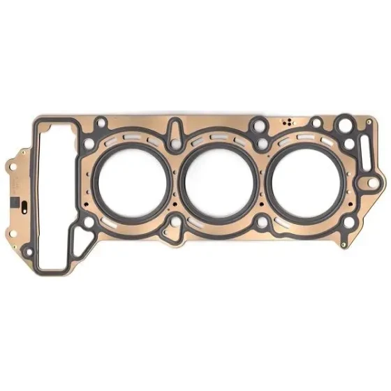 Elring Silindir Kapak Contası – 475.480 / OEM A6420165220 ürün görseli
