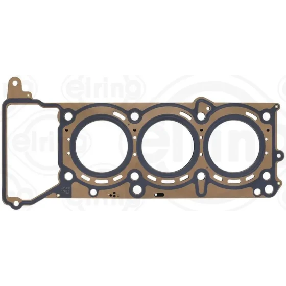 Elring Silindir Kapak Contası – 475.490 / OEM A6420165120 ürün görseli