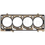 Elring Silindir Kapak Contası – 476.412 / OEM 036103383AN