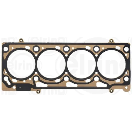 Elring Silindir Kapak Contası – 476.412 / OEM 036103383AN ürün görseli