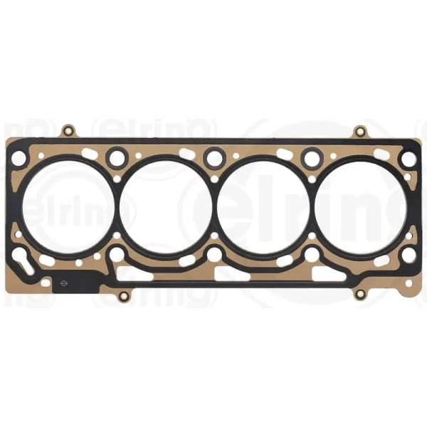 Elring Silindir Kapak Contası – 476.412 / OEM 036103383AN