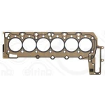 Elring Silindir Kapak Contası – 477.332 / OEM 11127809757