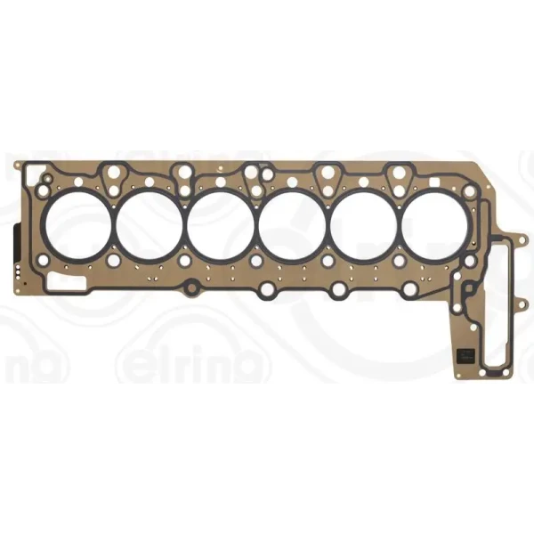 Elring Silindir Kapak Contası – 477.332 / OEM 11127809757