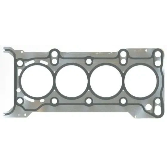 Elring Silindir Kapak Contası – 484.770 / OEM ZY0110271A ürün görseli