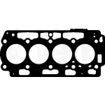 Elring Silindir Kapak Contası – 490.001 / OEM 1703259