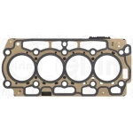 Elring Silindir Kapak Contası – 490.011 / OEM 1703267