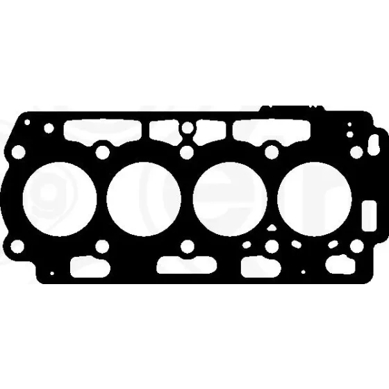 Elring Silindir Kapak Contası – 490.021 / OEM 1703268 ürün görseli