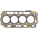 Elring Silindir Kapak Contası – 490.031 / OEM 1703270