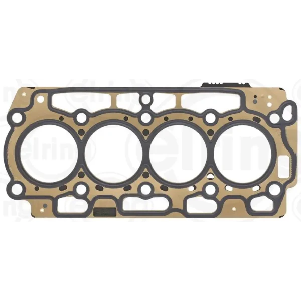 Elring Silindir Kapak Contası – 490.031 / OEM 1703270
