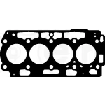 Elring Silindir Kapak Contası – 490.041 / OEM 1703275