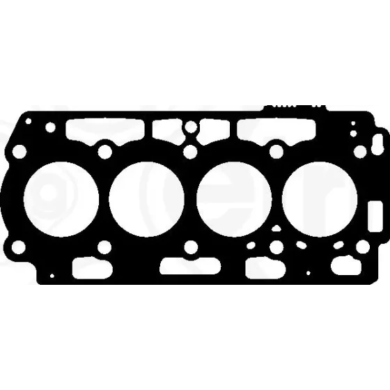 Elring Silindir Kapak Contası – 490.041 / OEM 1703275 ürün görseli