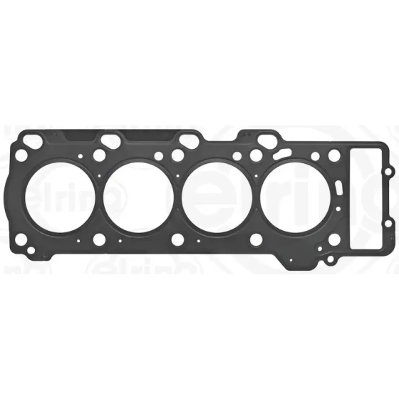Elring Silindir Kapak Contası – 490.902 / OEM A6680160220 ürün görseli