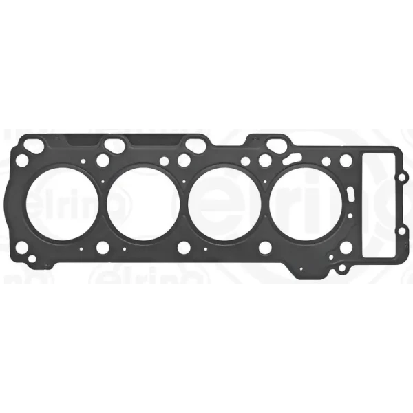 Elring Silindir Kapak Contası – 490.902 / OEM A6680160220