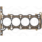 Elring Silindir Kapak Contası – 493.141 / OEM 607161