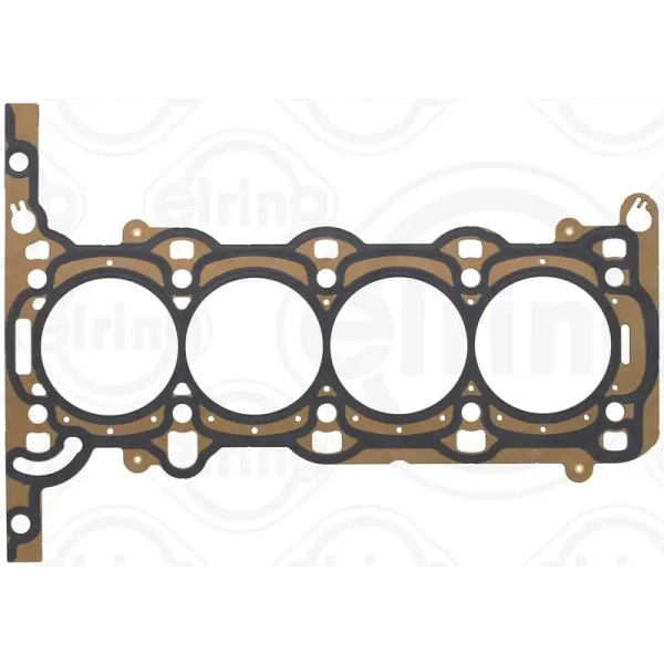 Elring Silindir Kapak Contası – 493.141 / OEM 607161
