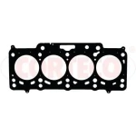 Corteco Silindir Kapak Contası – 49368063 / OEM 03L103383BJ