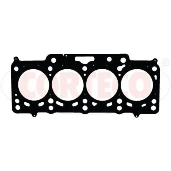 Corteco Silindir Kapak Contası – 49368063 / OEM 03L103383BJ ürün görseli