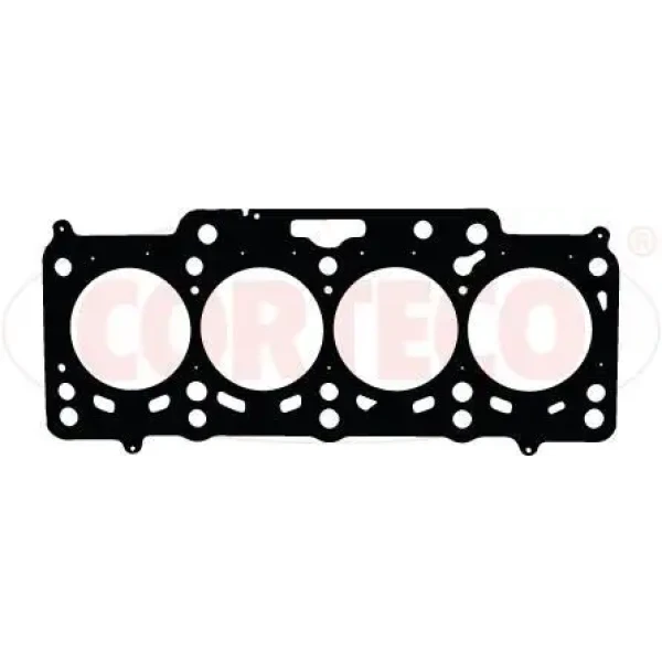 Corteco Silindir Kapak Contası – 49368063 / OEM 03L103383BJ