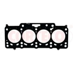 Corteco Silindir Kapak Contası – 49368064 / OEM 03L103383AN
