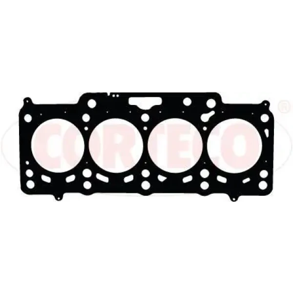 Corteco Silindir Kapak Contası – 49368064 / OEM 03L103383AN