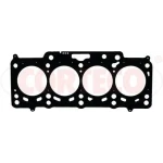 Corteco Silindir Kapak Contası – 49368065 / OEM 03L103383AP