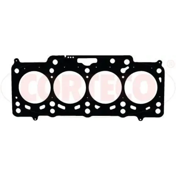 Corteco Silindir Kapak Contası – 49368065 / OEM 03L103383AP ürün görseli