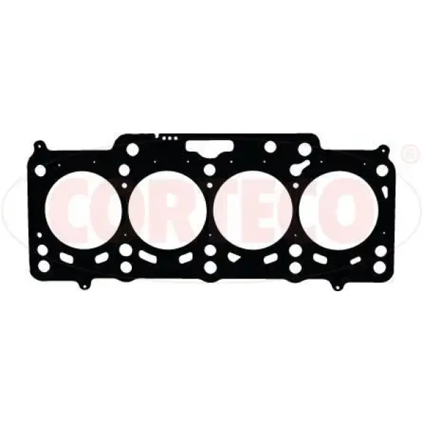Corteco Silindir Kapak Contası – 49368065 / OEM 03L103383AP