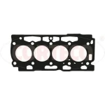 Corteco Silindir Kapak Contası – 49409490 / OEM 0209JK