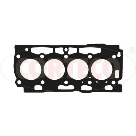 Corteco Silindir Kapak Contası – 49409490 / OEM 0209JK ürün görseli