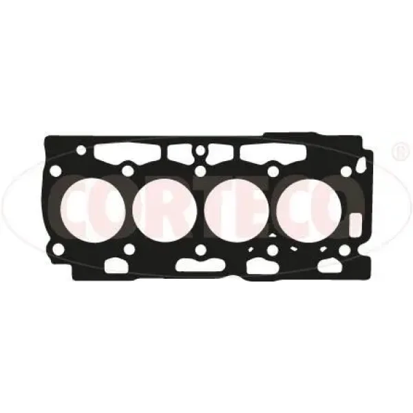 Corteco Silindir Kapak Contası – 49409490 / OEM 0209JK