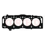 Corteco Silindir Kapak Contası – 49409491 / OEM 0209GL
